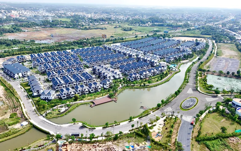 Sản phẩm du an thi cong mai ngoi mainhadep.com_.vn1_ — Công Ty TNHH Mái Nhà Đẹp — MST 0314465912