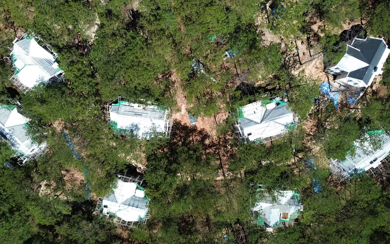 Sản phẩm du an thi cong mai ngoi mainhadep.com_.vn3_ — Công Ty TNHH Mái Nhà Đẹp — MST 0314465912