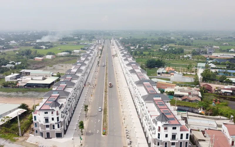 Sản phẩm du an thi cong mai ngoi mainhadep.com_.vn4_ — Công Ty TNHH Mái Nhà Đẹp — MST 0314465912