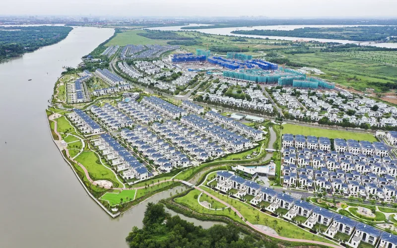Sản phẩm du an thi cong mai ngoi mainhadep.com_.vn5_ — Công Ty TNHH Mái Nhà Đẹp — MST 0314465912