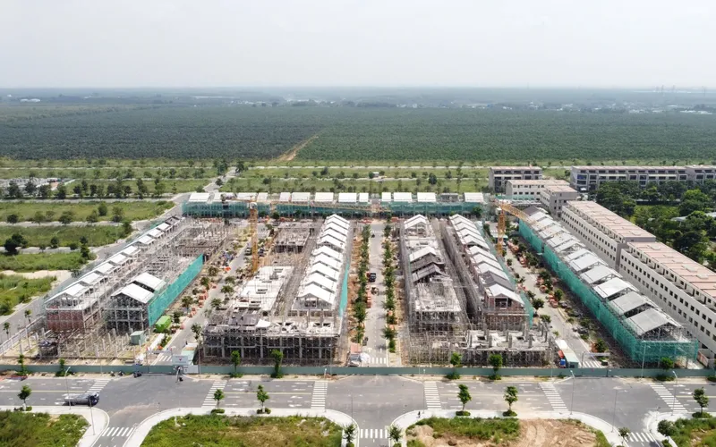 Sản phẩm du an thi cong mai ngoi mainhadep.com_.vn8_ — Công Ty TNHH Mái Nhà Đẹp — MST 0314465912
