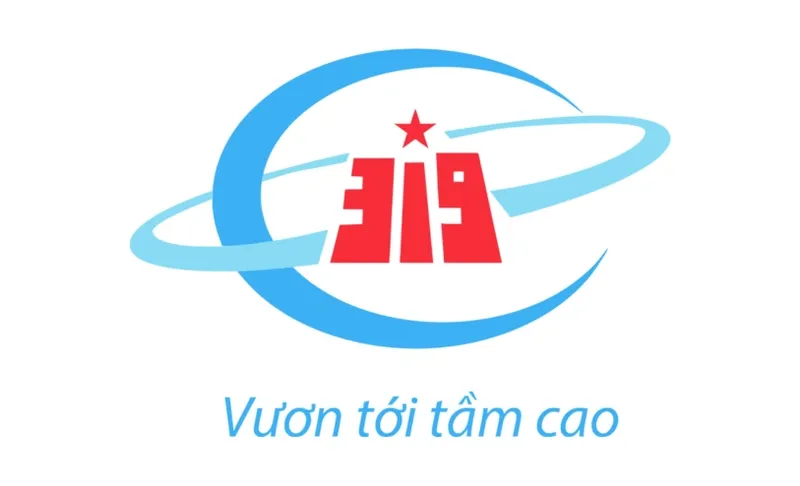 Sản phẩm khach hang mai nha dep mainhadep.com_.vn1_ — Công Ty TNHH Mái Nhà Đẹp — MST 0314465912