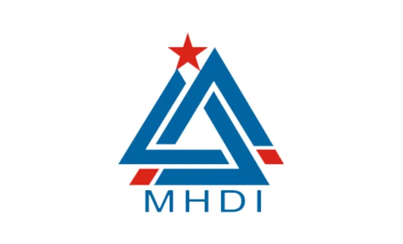 Sản phẩm khach hang mai nha dep mainhadep.com_.vn3_ — Công Ty TNHH Mái Nhà Đẹp — MST 0314465912