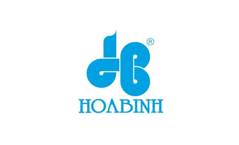 Sản phẩm khach hang mai nha dep mainhadep.com_.vn4_ — Công Ty TNHH Mái Nhà Đẹp — MST 0314465912