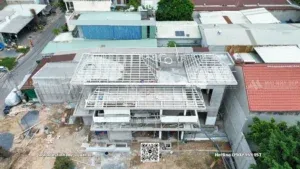 Sản phẩm thi cong mai ngoi di an anh bao 2025 6 300x169 — Công Ty TNHH Mái Nhà Đẹp — MST 0314465912