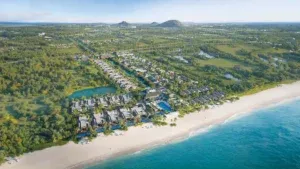 Sản phẩm BIET THU BIEN MANDARIN ORIENTAL4 300x169 — Công Ty TNHH Mái Nhà Đẹp — MST 0314465912
