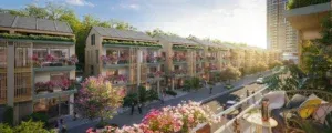 Sản phẩm thi_cong_mai_ngoi_essensia_parkway_mai_nha_de6 300x120 — Công Ty TNHH Mái Nhà Đẹp — MST 0314465912