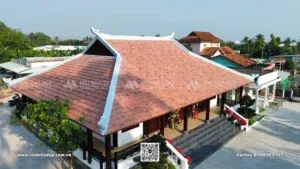 Sản phẩm mai nha dep ngoi eishiro bb404 300x169 — Công Ty TNHH Mái Nhà Đẹp — MST 0314465912