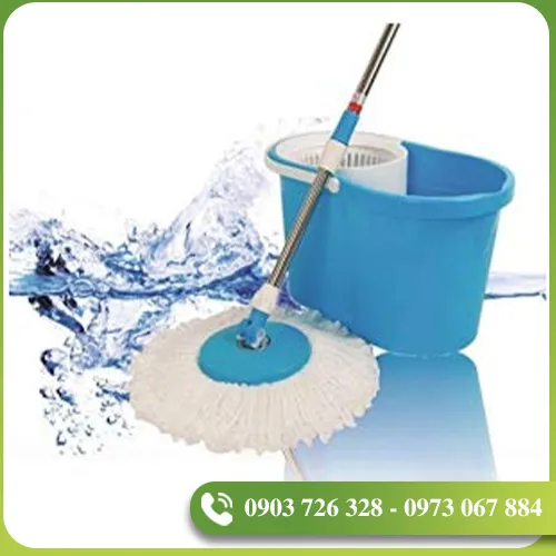 Sản phẩm huong my pham (1) — EVODIA Việt Nam - Công Ty TNHH EVODIA Việt Nam — MST 0314467349