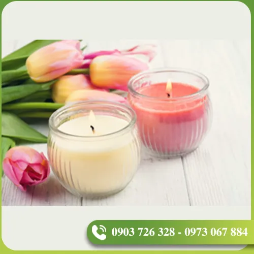 Sản phẩm huong my pham (3) — EVODIA Việt Nam - Công Ty TNHH EVODIA Việt Nam — MST 0314467349