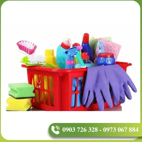 Sản phẩm huong my pham (4) — EVODIA Việt Nam - Công Ty TNHH EVODIA Việt Nam — MST 0314467349