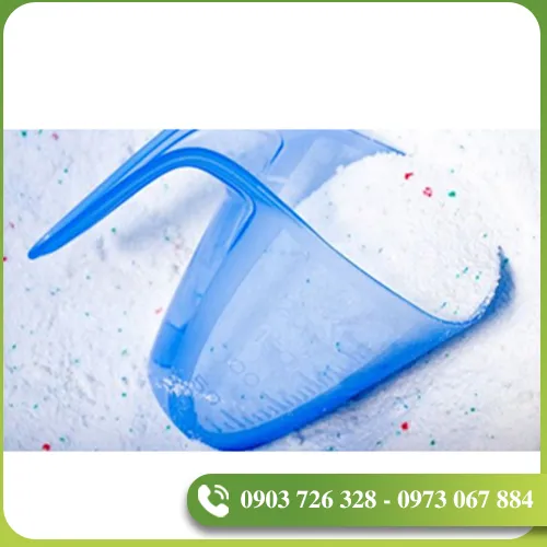 Sản phẩm huong my pham (5) — EVODIA Việt Nam - Công Ty TNHH EVODIA Việt Nam — MST 0314467349