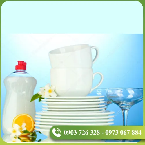 Sản phẩm huong my pham (9) — EVODIA Việt Nam - Công Ty TNHH EVODIA Việt Nam — MST 0314467349