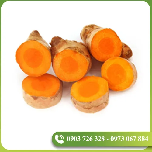 Sản phẩm tinh dau (1) — EVODIA Việt Nam - Công Ty TNHH EVODIA Việt Nam — MST 0314467349