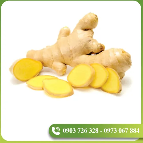 Sản phẩm tinh dau (10) — EVODIA Việt Nam - Công Ty TNHH EVODIA Việt Nam — MST 0314467349