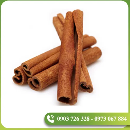 Sản phẩm tinh dau (5) — EVODIA Việt Nam - Công Ty TNHH EVODIA Việt Nam — MST 0314467349