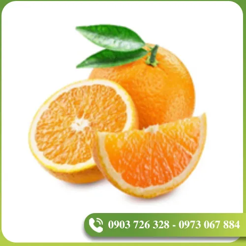Sản phẩm tinh dau (6) — EVODIA Việt Nam - Công Ty TNHH EVODIA Việt Nam — MST 0314467349