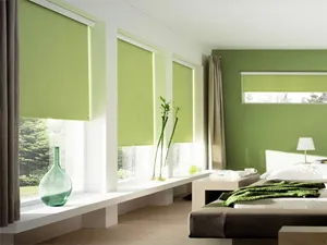 Sản phẩm remcuon_300x300 — Công Ty TNHH Phú Thành SG — MST 0314467395