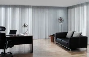 Sản phẩm rem doc van phong_300x300 — Công Ty TNHH Phú Thành SG — MST 0314467395