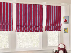 Sản phẩm remroman1_300x300 — Công Ty TNHH Phú Thành SG — MST 0314467395