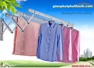Sản phẩm gian phoi thong minh pt 13_300x300 — Công Ty TNHH Phú Thành SG — MST 0314467395