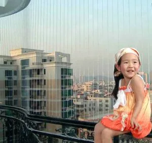 Sản phẩm luoi an toan ban cong_300x300 — Công Ty TNHH Phú Thành SG — MST 0314467395