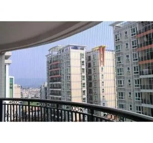 Sản phẩm luoi an toan chung cu_300x300 — Công Ty TNHH Phú Thành SG — MST 0314467395