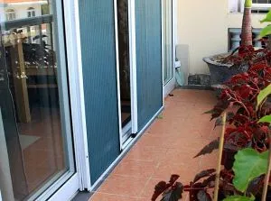 Sản phẩm cua luoi dang xep trang sua_300x300 — Công Ty TNHH Phú Thành SG — MST 0314467395
