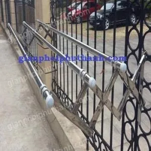 Sản phẩm gian phoi thong minh pt 11i_300x300 — Công Ty TNHH Phú Thành SG — MST 0314467395