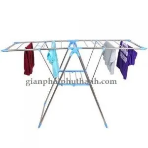 Sản phẩm gian phoi thong minh pt 21_300x300 — Công Ty TNHH Phú Thành SG — MST 0314467395