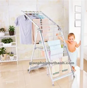 Sản phẩm gian phoi thong minh pt 22_300x300 — Công Ty TNHH Phú Thành SG — MST 0314467395