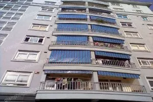 Sản phẩm bat che nang mua tu cuon_300x300 — Công Ty TNHH Phú Thành SG — MST 0314467395