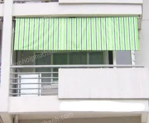Sản phẩm bat tha tay quay che nang mua_300x300 — Công Ty TNHH Phú Thành SG — MST 0314467395