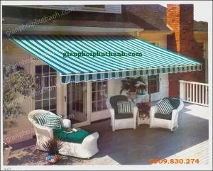 Sản phẩm bat mai hien di dong_300x300 — Công Ty TNHH Phú Thành SG — MST 0314467395