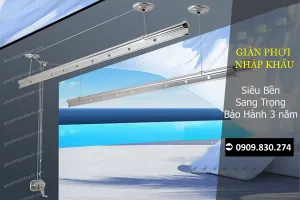 Sản phẩm gian phoi thong minh nhap khau_300x300 — Công Ty TNHH Phú Thành SG — MST 0314467395