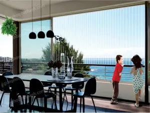 Sản phẩm luoi an toan 304_300x300 — Công Ty TNHH Phú Thành SG — MST 0314467395