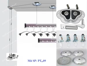 Sản phẩm gian phoi do thong minh pt 09_300x300 — Công Ty TNHH Phú Thành SG — MST 0314467395