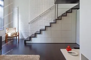 Sản phẩm luoi an toan cau thang_300x300 — Công Ty TNHH Phú Thành SG — MST 0314467395