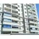 Sản phẩm bat che nang mua tu cuon giai quyet van de nang mua tai chung cu — Công Ty TNHH Phú Thành SG — MST 0314467395
