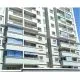 Sản phẩm huong dan lap dat bat che nang mua — Công Ty TNHH Phú Thành SG — MST 0314467395