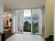 Sản phẩm cua luoi chong muoi bao ve suc khoe gia dinh ban — Công Ty TNHH Phú Thành SG — MST 0314467395