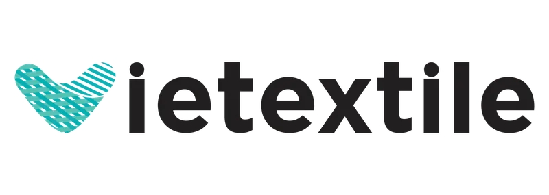 Logo Công Ty TNHH Vietextile