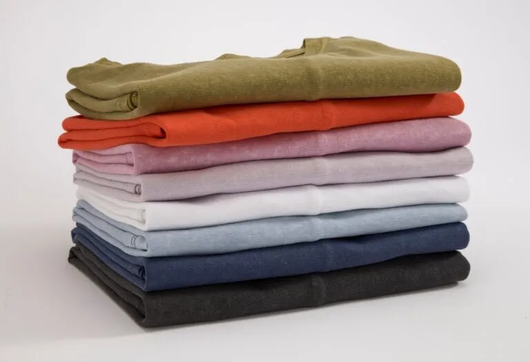 Sản phẩm San Xuat Vai Interlock avt 768x525 — Công Ty TNHH Vietextile — MST 0314467719