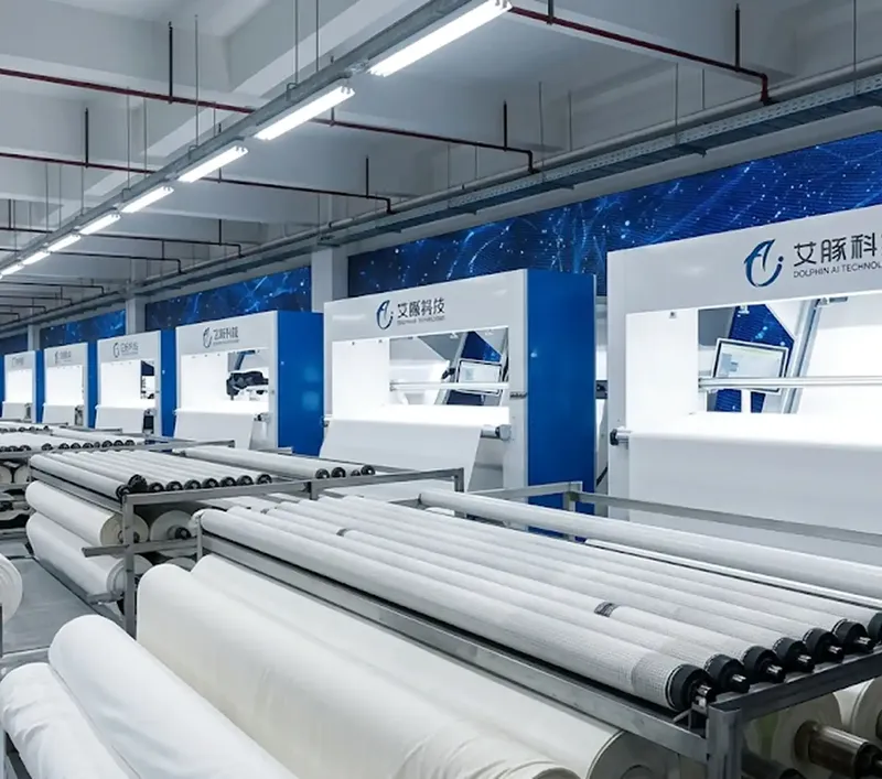 Sản phẩm May kiem vai tich hop AI 02 — Công Ty TNHH Vietextile — MST 0314467719