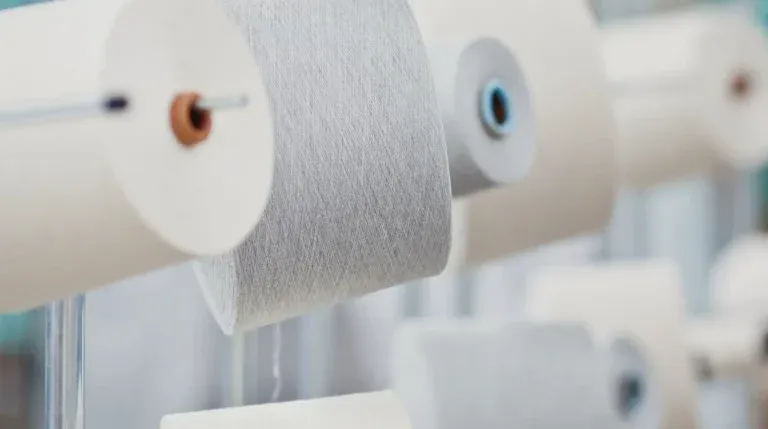 Sản phẩm gia cong xu ly vai 768x429 — Công Ty TNHH Vietextile — MST 0314467719