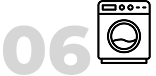 Sản phẩm process icon 01 2 — Công Ty TNHH Vietextile — MST 0314467719