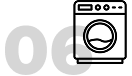 Sản phẩm process icon 01 — Công Ty TNHH Vietextile — MST 0314467719