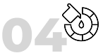 Sản phẩm process icon 03 2 — Công Ty TNHH Vietextile — MST 0314467719
