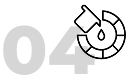 Sản phẩm process icon 03 — Công Ty TNHH Vietextile — MST 0314467719
