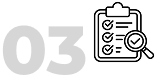 Sản phẩm process icon 04 2 — Công Ty TNHH Vietextile — MST 0314467719